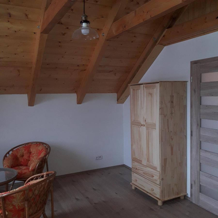 U\kapra Casa di campagna